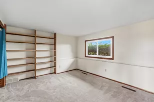 3536 County Rd LL, Port Washington, WI 53074 - Photo 41