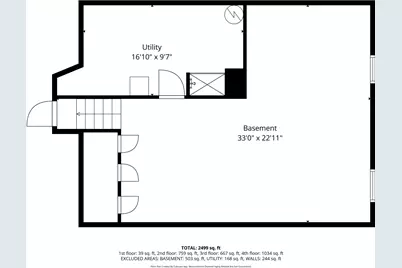 3536  County Road Ll -, Port Washington, WI 53074 - Photo 45