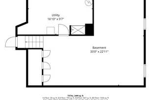3536 County Rd LL, Port Washington, WI 53074 - Photo 45