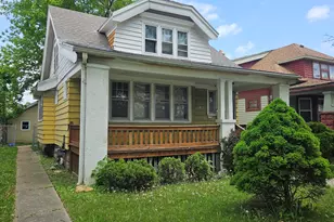 2714 W Concordia Ave, Milwaukee, WI 53216 - Photo 1