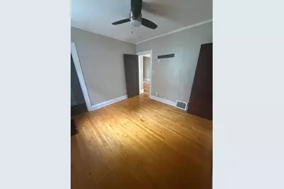 2714 W Concordia Ave, Milwaukee, WI 53216 - Photo 7