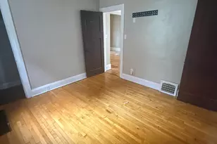 2714 W Concordia Ave, Milwaukee, WI 53216 - Photo 7