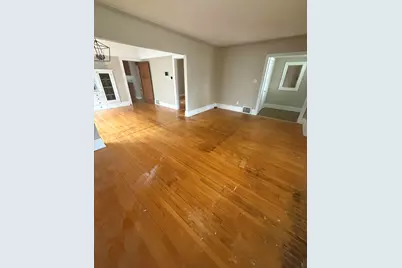 2714 W Concordia Ave, Milwaukee, WI 53216 - Photo 3