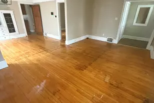 2714 W Concordia Ave, Milwaukee, WI 53216 - Photo 3