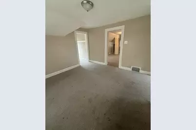 2714 W Concordia Ave, Milwaukee, WI 53216 - Photo 11
