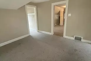 2714 W Concordia Ave, Milwaukee, WI 53216 - Photo 11
