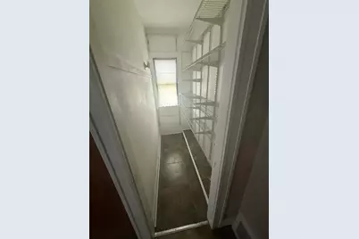 2714 W Concordia Ave, Milwaukee, WI 53216 - Photo 13