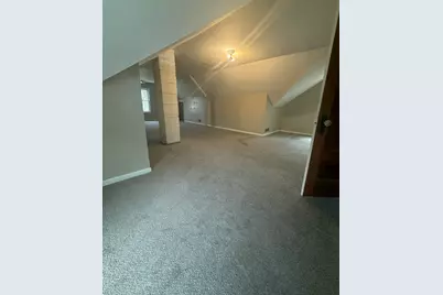 2714 W Concordia Ave, Milwaukee, WI 53216 - Photo 9