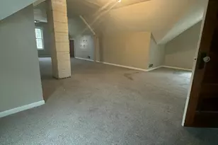 2714 W Concordia Ave, Milwaukee, WI 53216 - Photo 9