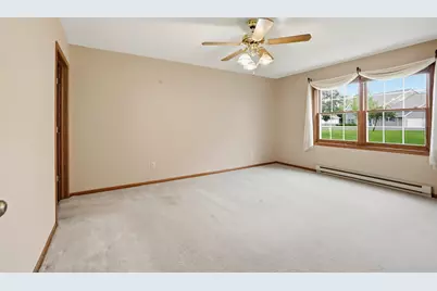 234  Minz Park Cir #2, West Bend, WI 53095 - Photo 19