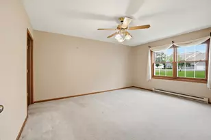 234 Minz Park Cir, West Bend, WI 53095 - Photo 19