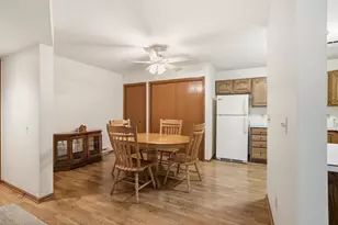 234 Minz Park Cir, West Bend, WI 53095 - Photo 11