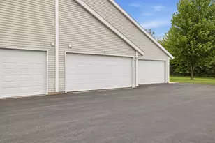 234 Minz Park Cir, West Bend, WI 53095 - Photo 23