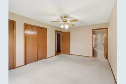 234  Minz Park Cir #2, West Bend, WI 53095 - Photo 13