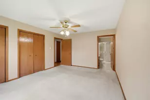 234 Minz Park Cir, West Bend, WI 53095 - Photo 13