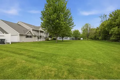 234  Minz Park Cir #2, West Bend, WI 53095 - Photo 27
