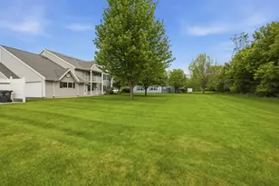 234 Minz Park Cir, West Bend, WI 53095 - Photo 27