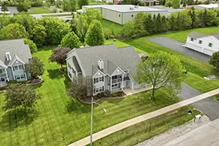 234 Minz Park Cir, West Bend, WI 53095 - Photo 35