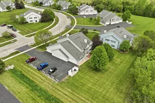 234 Minz Park Cir, West Bend, WI 53095 - Photo 31