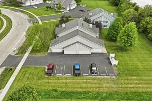 234 Minz Park Cir, West Bend, WI 53095 - Photo 33