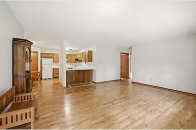 234  Minz Park Cir #2, West Bend, WI 53095 - Photo 3