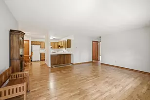 234 Minz Park Cir, West Bend, WI 53095 - Photo 3