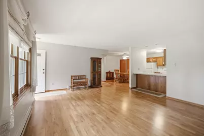 234  Minz Park Cir #2, West Bend, WI 53095 - Photo 5