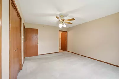 234  Minz Park Cir #2, West Bend, WI 53095 - Photo 17