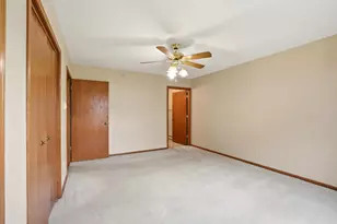 234 Minz Park Cir, West Bend, WI 53095 - Photo 17