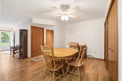 234  Minz Park Cir #2, West Bend, WI 53095 - Photo 9