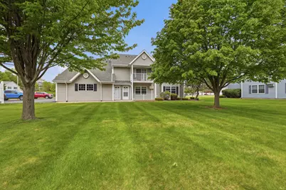 234  Minz Park Cir #2, West Bend, WI 53095 - Photo 25
