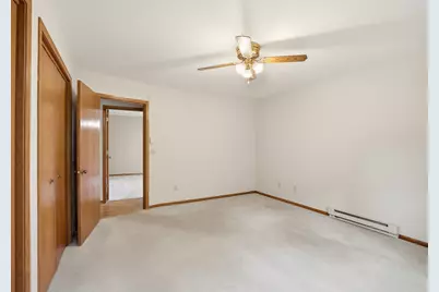 234  Minz Park Cir #2, West Bend, WI 53095 - Photo 15