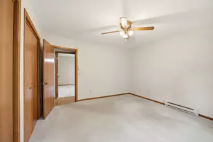 234 Minz Park Cir, West Bend, WI 53095 - Photo 15