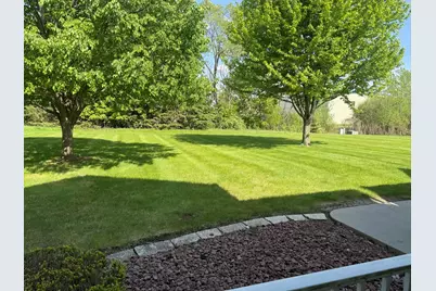 234  Minz Park Cir #2, West Bend, WI 53095 - Photo 21