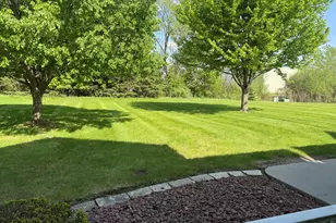 234 Minz Park Cir, West Bend, WI 53095 - Photo 21
