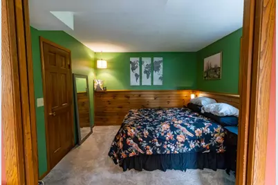 3425 N 8th St, Sheboygan, WI 53083 - Photo 13