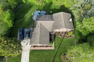 3425 N 8th St, Sheboygan, WI 53083 - Photo 33