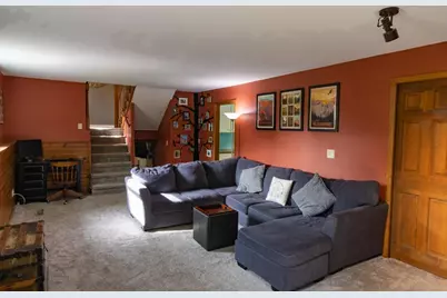 3425 N 8th St, Sheboygan, WI 53083 - Photo 7