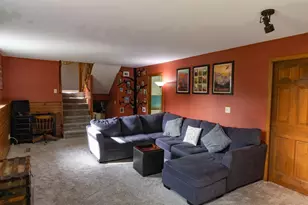 3425 N 8th St, Sheboygan, WI 53083 - Photo 7