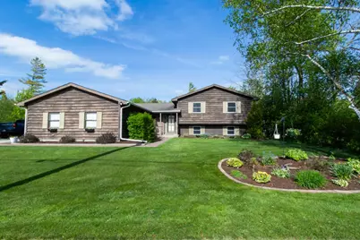 3425 N 8th St, Sheboygan, WI 53083 - Photo 27