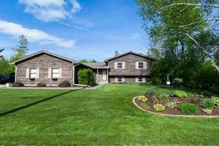 3425 N 8th St, Sheboygan, WI 53083 - Photo 27