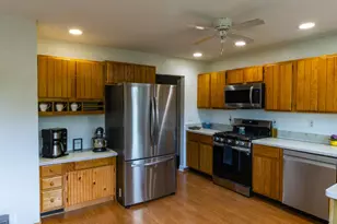 3425 N 8th St, Sheboygan, WI 53083 - Photo 5
