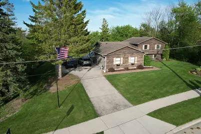 3425 N 8th St, Sheboygan, WI 53083 - Photo 31
