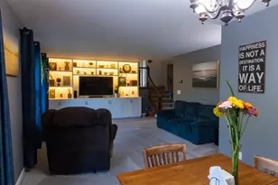 3425 N 8th St, Sheboygan, WI 53083 - Photo 3