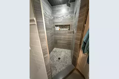 3425 N 8th St, Sheboygan, WI 53083 - Photo 17