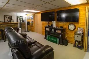 3425 N 8th St, Sheboygan, WI 53083 - Photo 15