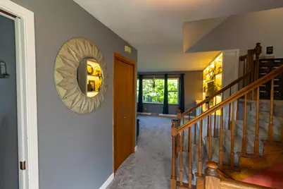 3425 N 8th St, Sheboygan, WI 53083 - Photo 25