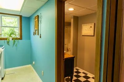 3425 N 8th St, Sheboygan, WI 53083 - Photo 9