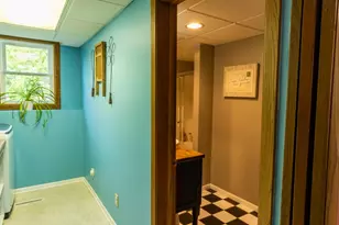 3425 N 8th St, Sheboygan, WI 53083 - Photo 9