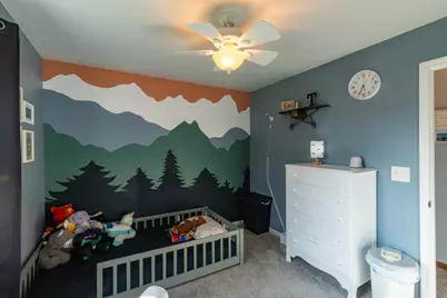 3425 N 8th St, Sheboygan, WI 53083 - Photo 21